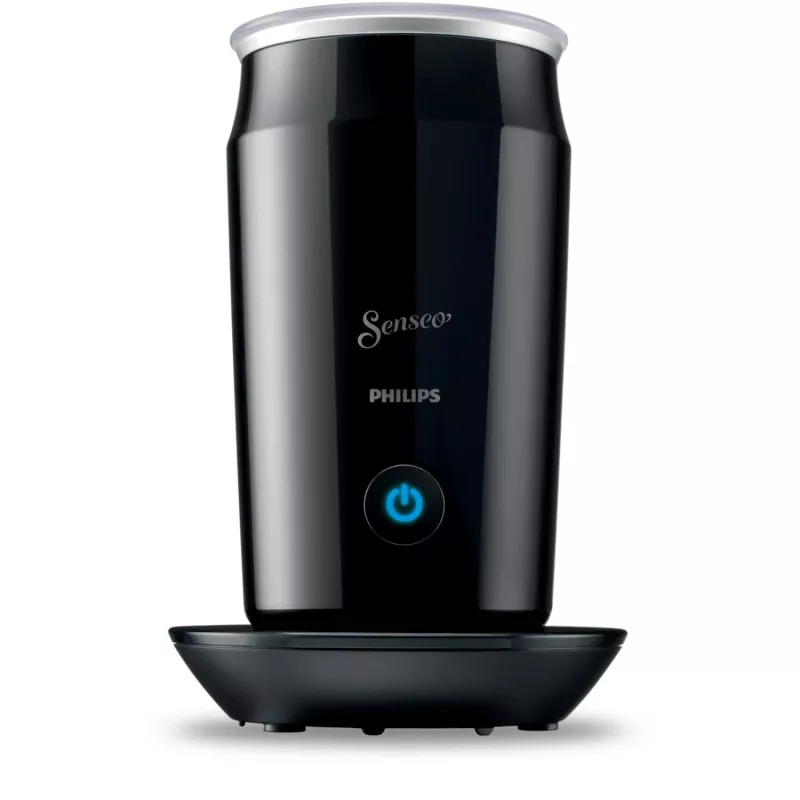 Pieno putotojas Philips Senseo CA6500/60