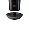 Pieno putotojas Philips Senseo CA6500/60