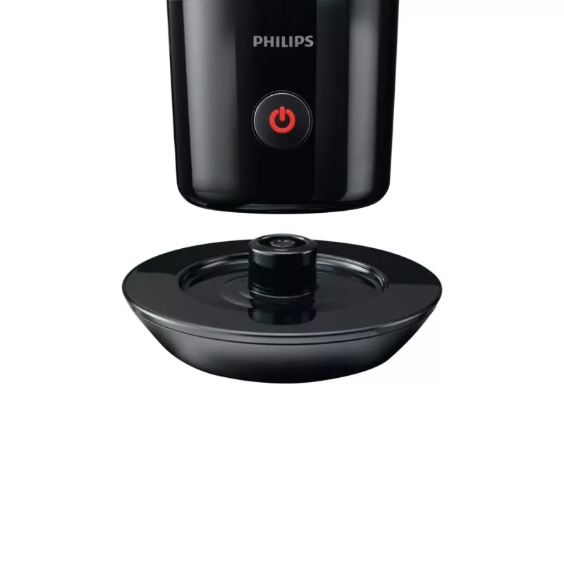 Pieno putotojas Philips Senseo CA6500/60