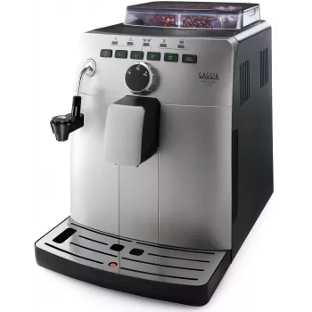 Gaggia HD8749/11 kavos aparatas Espresso aparatas 1,5 L
