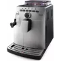 Gaggia HD8749/11 kavos aparatas Espresso aparatas 1,5 L