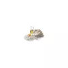 Philips HR2455/09 priedas sausainių formavimui – 2 vienetų rinkinys, baltas