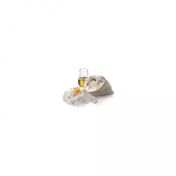Philips HR2455/09 priedas sausainių formavimui – 2 vienetų rinkinys, baltas