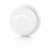 Philips HR2455/09 priedas sausainių formavimui – 2 vienetų rinkinys, baltas