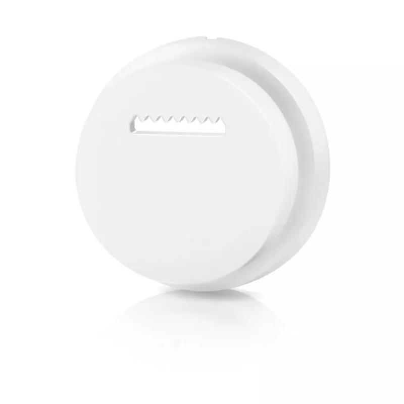 Philips HR2455/09 priedas sausainių formavimui – 2 vienetų rinkinys, baltas