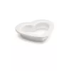 Philips HR2455/09 priedas sausainių formavimui – 2 vienetų rinkinys, baltas
