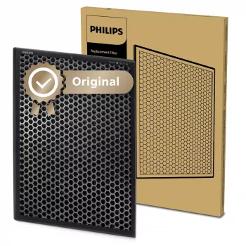 Philips 2000 serijos originalus keičiamas filtras FY2420/30 NanoProtect aktyvintos anglies filtras
