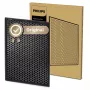 Philips 2000 serijos originalus keičiamas filtras FY2420/30 NanoProtect aktyvintos anglies filtras