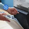Philips 2000 serijos originalus keičiamas filtras FY2420/30 NanoProtect aktyvintos anglies filtras