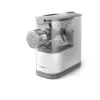 Makaronų ir noodlių gaminimo aparatas Philips Viva Collection HR2345/19 150 W
