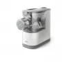 Makaronų ir noodlių gaminimo aparatas Philips Viva Collection HR2345/19 150 W