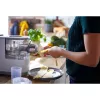 Makaronų ir noodlių gaminimo aparatas Philips Viva Collection HR2345/19 150 W