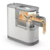 Makaronų ir noodlių gaminimo aparatas Philips Viva Collection HR2345/19 150 W
