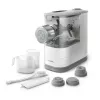 Makaronų ir noodlių gaminimo aparatas Philips Viva Collection HR2345/19 150 W