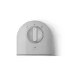 Makaronų ir noodlių gaminimo aparatas Philips Viva Collection HR2345/19 150 W
