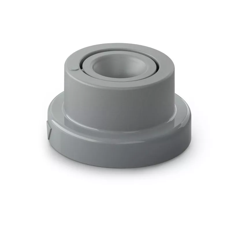 Makaronų ir noodlių gaminimo aparatas Philips Viva Collection HR2345/19 150 W