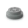 Makaronų ir noodlių gaminimo aparatas Philips Viva Collection HR2345/19 150 W