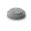 Makaronų ir noodlių gaminimo aparatas Philips Viva Collection HR2345/19 150 W