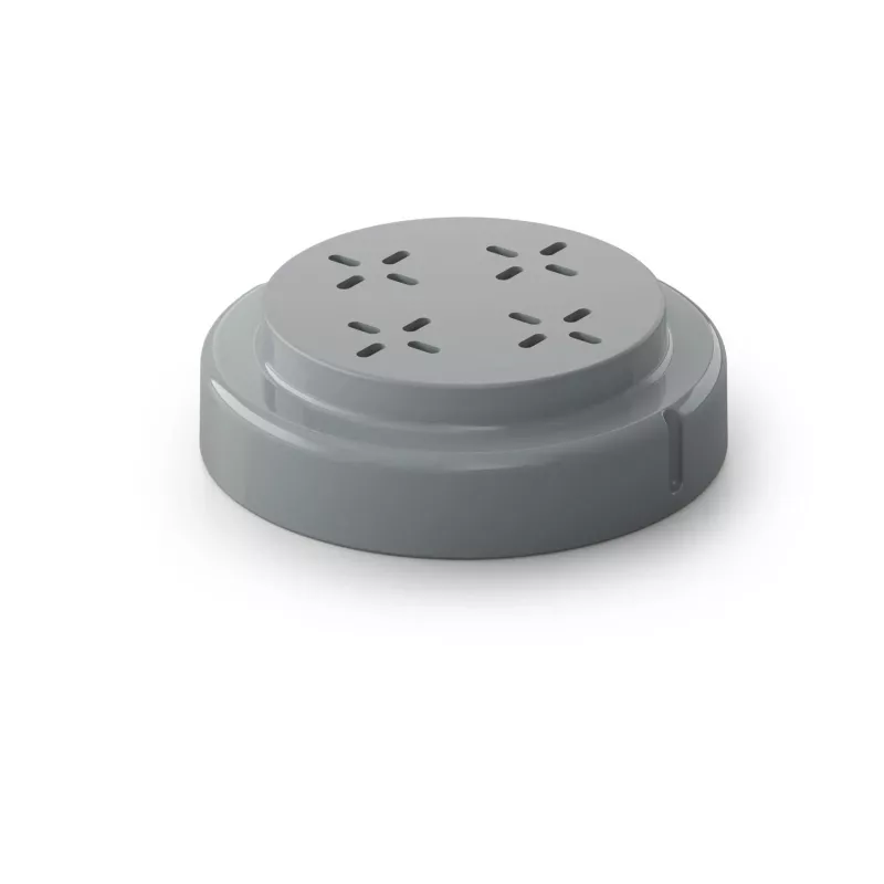 Makaronų ir noodlių gaminimo aparatas Philips Viva Collection HR2345/19 150 W