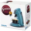 Kavos aparatas Senseo Original HD6553/20, pusiau automatinis, kapsulinis, 0,7 L