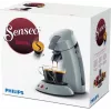Senseo Original HD6553/70 kavos aparatas pusiau automatinis, kavos kapsulėms, 0,7 l