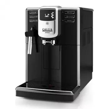 Gaggia Anima Pilnai automatinis espresso aparatas 1,8 L