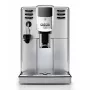 Gaggia Anima Deluxe pilnai automatinis espreso aparatas 1,8 L
