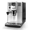 Gaggia Anima Deluxe pilnai automatinis espreso aparatas 1,8 L