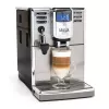 Gaggia Anima Deluxe pilnai automatinis espreso aparatas 1,8 L