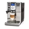 Gaggia Anima Deluxe pilnai automatinis espreso aparatas 1,8 L