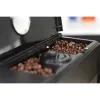 Gaggia Anima Deluxe pilnai automatinis espreso aparatas 1,8 L
