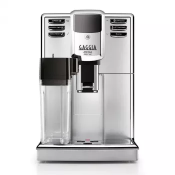 Gaggia Anima Prestige pilnai automatinis espreso aparatas 1,8 L