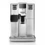 Gaggia Anima Prestige pilnai automatinis espreso aparatas 1,8 L