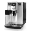 Gaggia Anima Prestige pilnai automatinis espreso aparatas 1,8 L