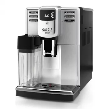 Gaggia Anima Prestige pilnai automatinis espreso aparatas 1,8 L