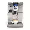 Gaggia Anima Prestige pilnai automatinis espreso aparatas 1,8 L