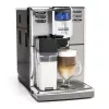 Gaggia Anima Prestige pilnai automatinis espreso aparatas 1,8 L