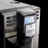Gaggia Anima Prestige pilnai automatinis espreso aparatas 1,8 L