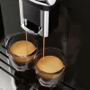 Gaggia Anima Prestige pilnai automatinis espreso aparatas 1,8 L