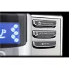 Gaggia Anima Prestige pilnai automatinis espreso aparatas 1,8 L