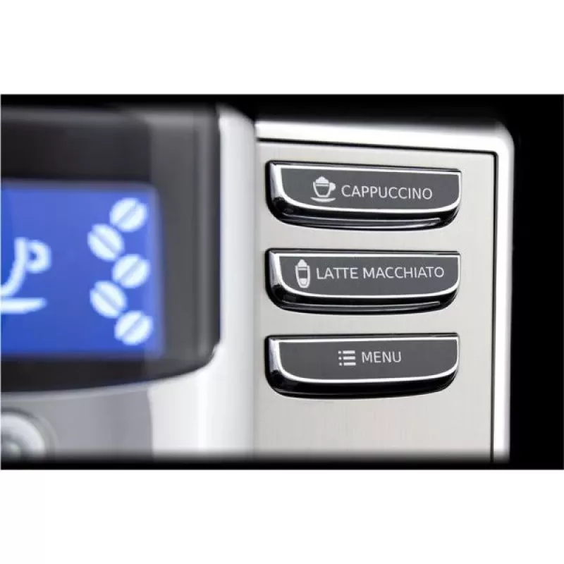 Gaggia Anima Prestige pilnai automatinis espreso aparatas 1,8 L