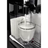 Gaggia Anima Prestige pilnai automatinis espreso aparatas 1,8 L