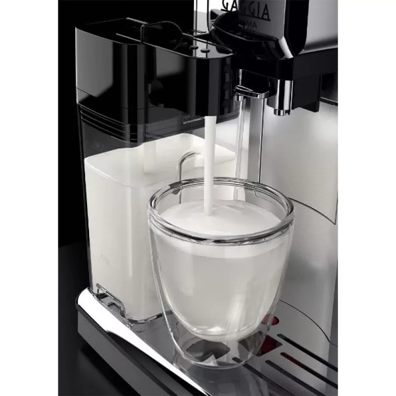 Gaggia Anima Prestige pilnai automatinis espreso aparatas 1,8 L