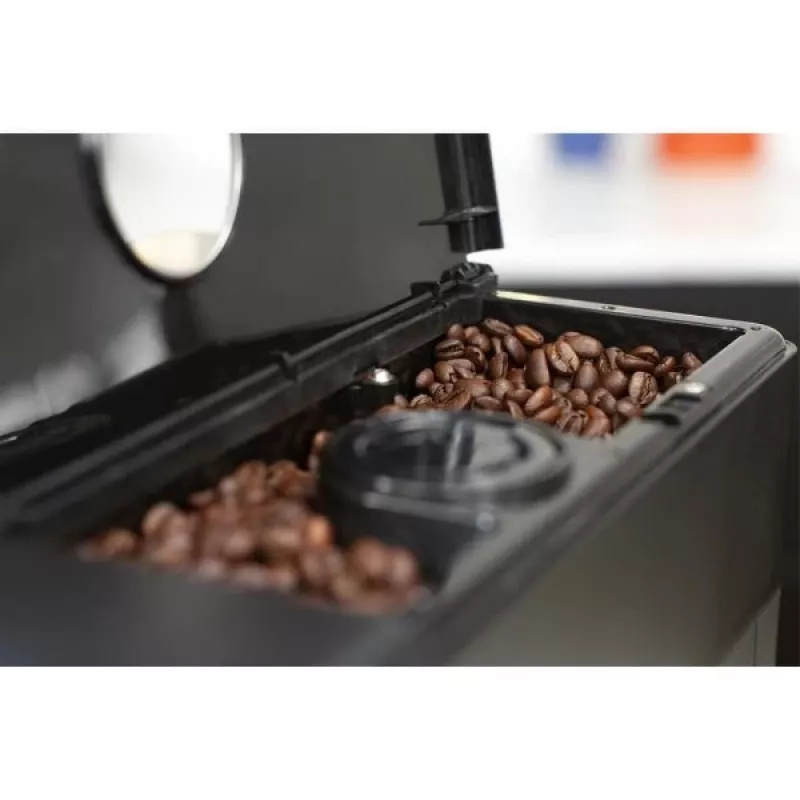 Gaggia Anima Prestige pilnai automatinis espreso aparatas 1,8 L