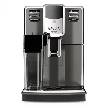 Gaggia Anima Class pilnai automatinis espreso aparatas 1,8 L