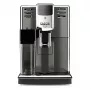 Gaggia Anima Class pilnai automatinis espreso aparatas 1,8 L