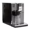 Gaggia Anima Class pilnai automatinis espreso aparatas 1,8 L
