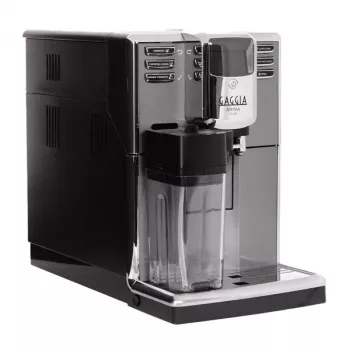 Gaggia Anima Class pilnai automatinis espreso aparatas 1,8 L