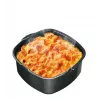 Philips Airfryer priedų rinkinys HD9925/01 Kepimo rinkinys L