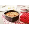 Philips Airfryer priedų rinkinys HD9925/01 Kepimo rinkinys L